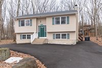 133 Sundew Drive, East Stroudsburg, PA 18301