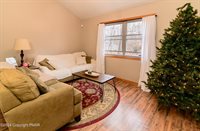 133 Sundew Drive, East Stroudsburg, PA 18301