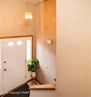 133 Sundew Drive, East Stroudsburg, PA 18301