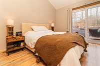 133 Sundew Drive, East Stroudsburg, PA 18301