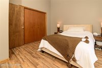 133 Sundew Drive, East Stroudsburg, PA 18301