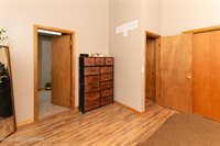 133 Sundew Drive, East Stroudsburg, PA 18301