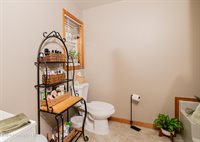 133 Sundew Drive, East Stroudsburg, PA 18301