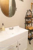 133 Sundew Drive, East Stroudsburg, PA 18301