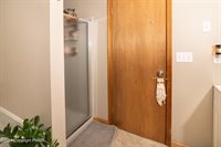 133 Sundew Drive, East Stroudsburg, PA 18301