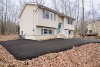 133 Sundew Drive, East Stroudsburg, PA 18301