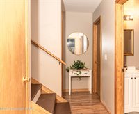 133 Sundew Drive, East Stroudsburg, PA 18301