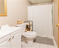 133 Sundew Drive, East Stroudsburg, PA 18301