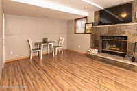 133 Sundew Drive, East Stroudsburg, PA 18301