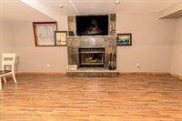 133 Sundew Drive, East Stroudsburg, PA 18301