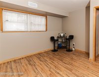 133 Sundew Drive, East Stroudsburg, PA 18301