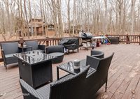 133 Sundew Drive, East Stroudsburg, PA 18301