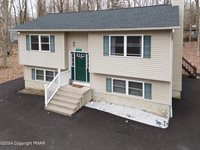 133 Sundew Drive, East Stroudsburg, PA 18301
