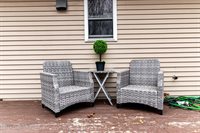 133 Sundew Drive, East Stroudsburg, PA 18301