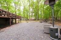 133 Sundew Drive, East Stroudsburg, PA 18301