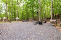 133 Sundew Drive, East Stroudsburg, PA 18301