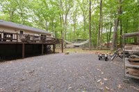 133 Sundew Drive, East Stroudsburg, PA 18301