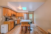 133 Sundew Drive, East Stroudsburg, PA 18301