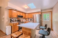 133 Sundew Drive, East Stroudsburg, PA 18301