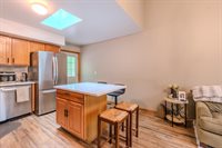 133 Sundew Drive, East Stroudsburg, PA 18301