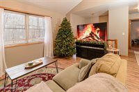 133 Sundew Drive, East Stroudsburg, PA 18301