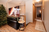 133 Sundew Drive, East Stroudsburg, PA 18301