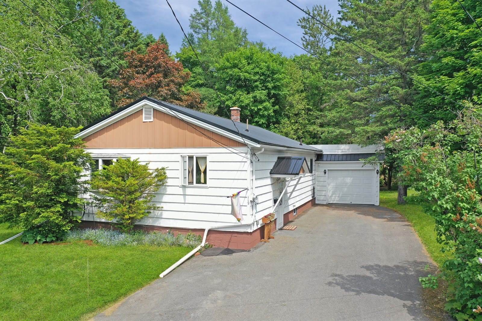 119 Dudley Street, Presque Isle, ME 04769