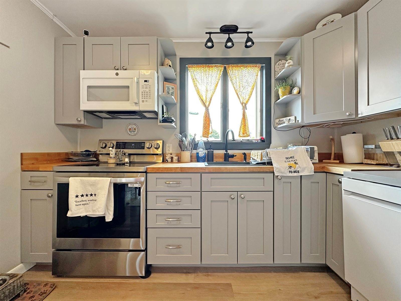 119 Dudley Street, Presque Isle, ME 04769