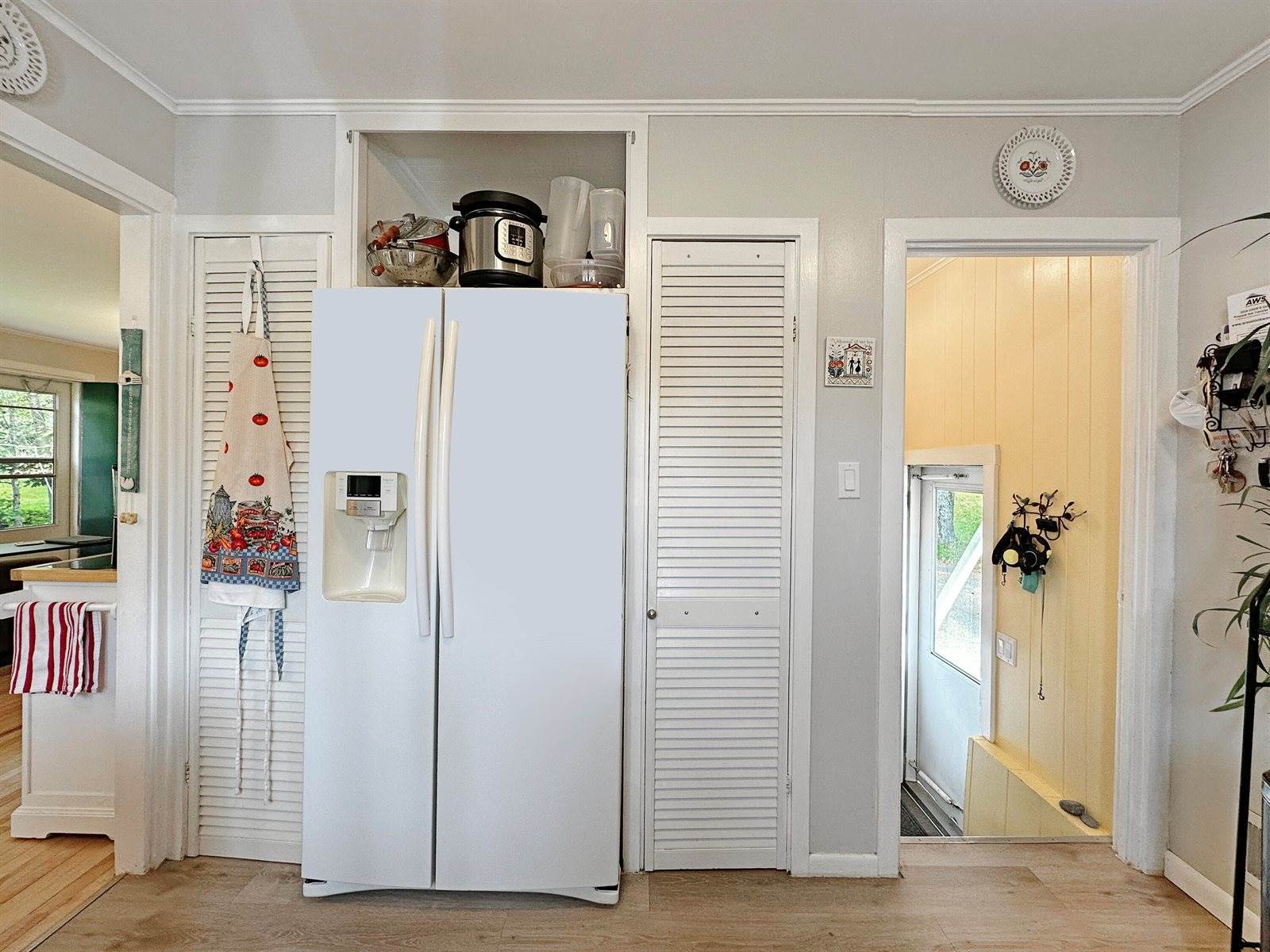 119 Dudley Street, Presque Isle, ME 04769