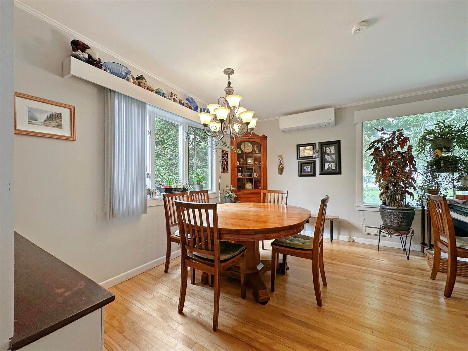 119 Dudley Street, Presque Isle, ME 04769