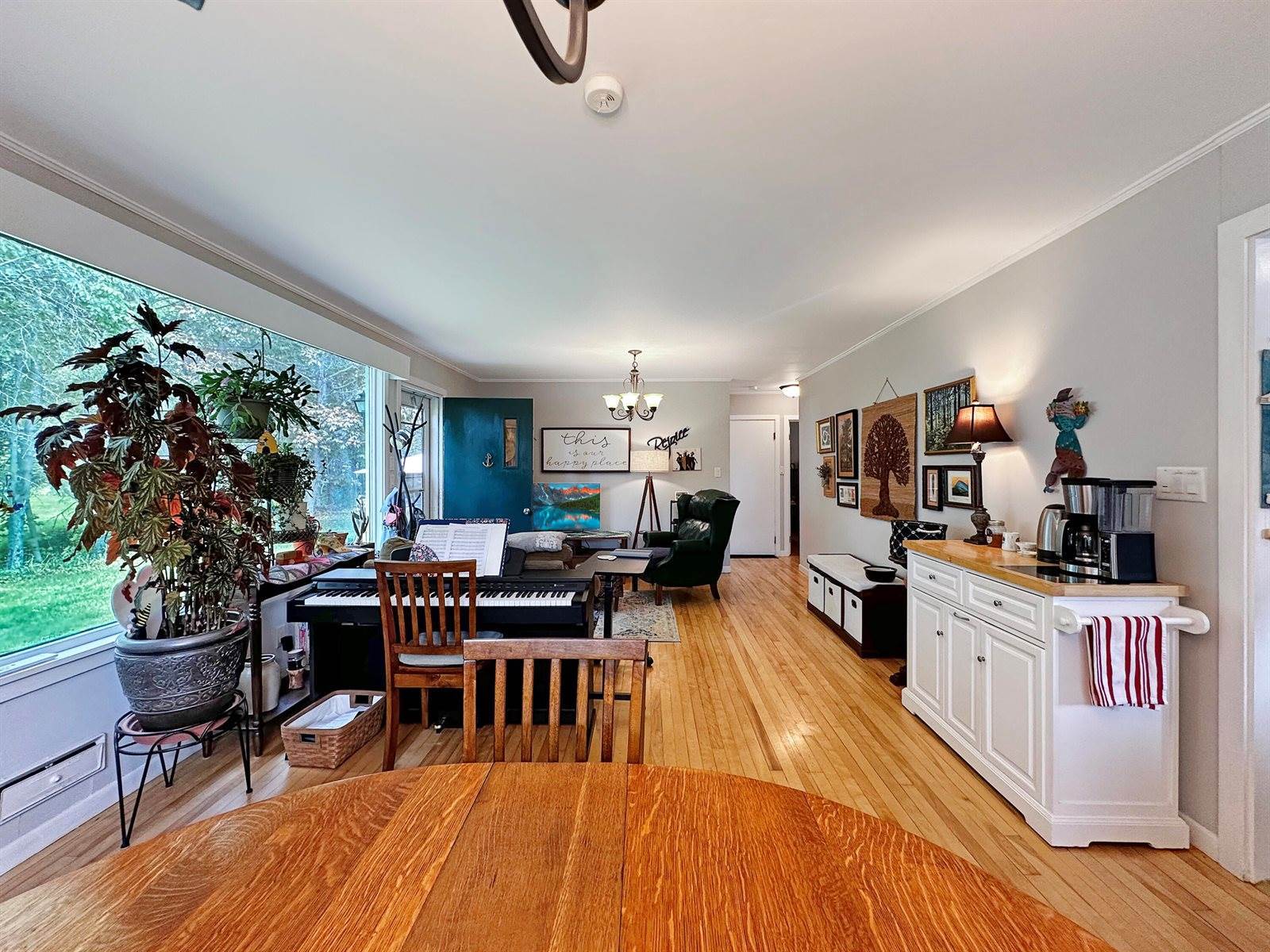 119 Dudley Street, Presque Isle, ME 04769