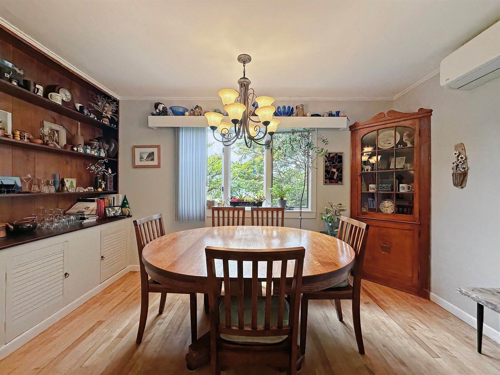 119 Dudley Street, Presque Isle, ME 04769