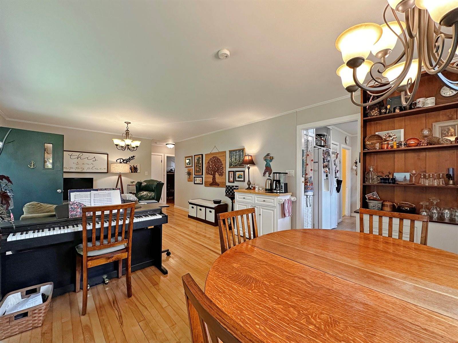 119 Dudley Street, Presque Isle, ME 04769