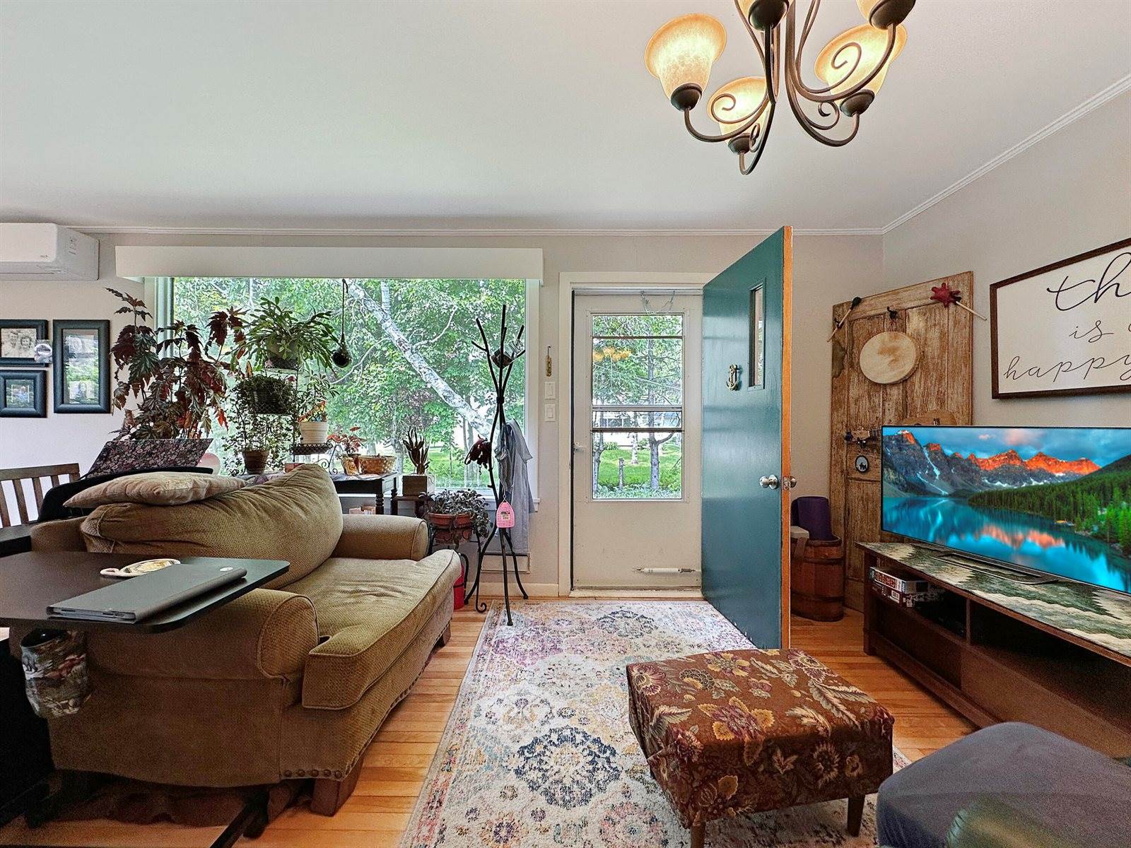 119 Dudley Street, Presque Isle, ME 04769