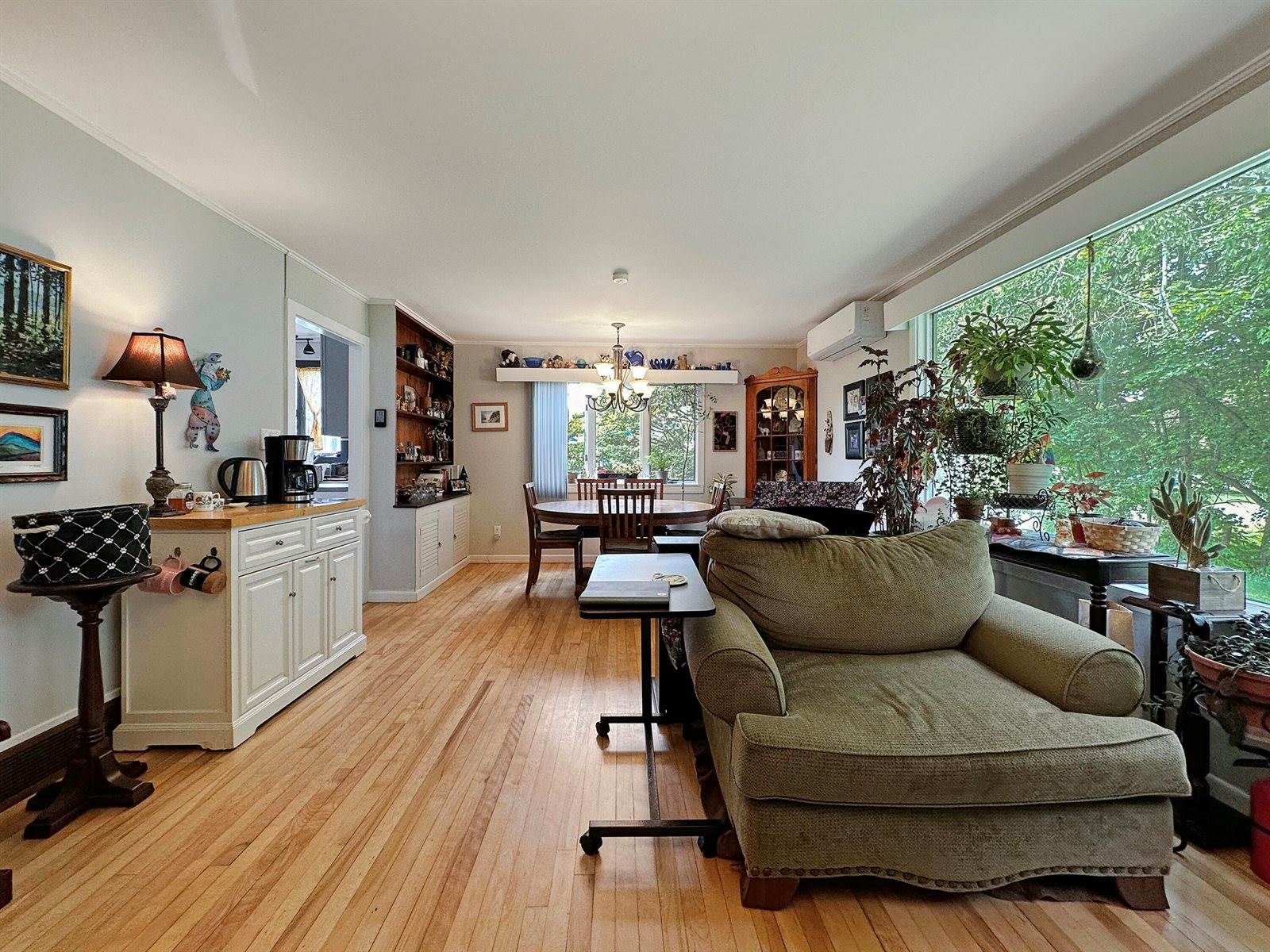 119 Dudley Street, Presque Isle, ME 04769