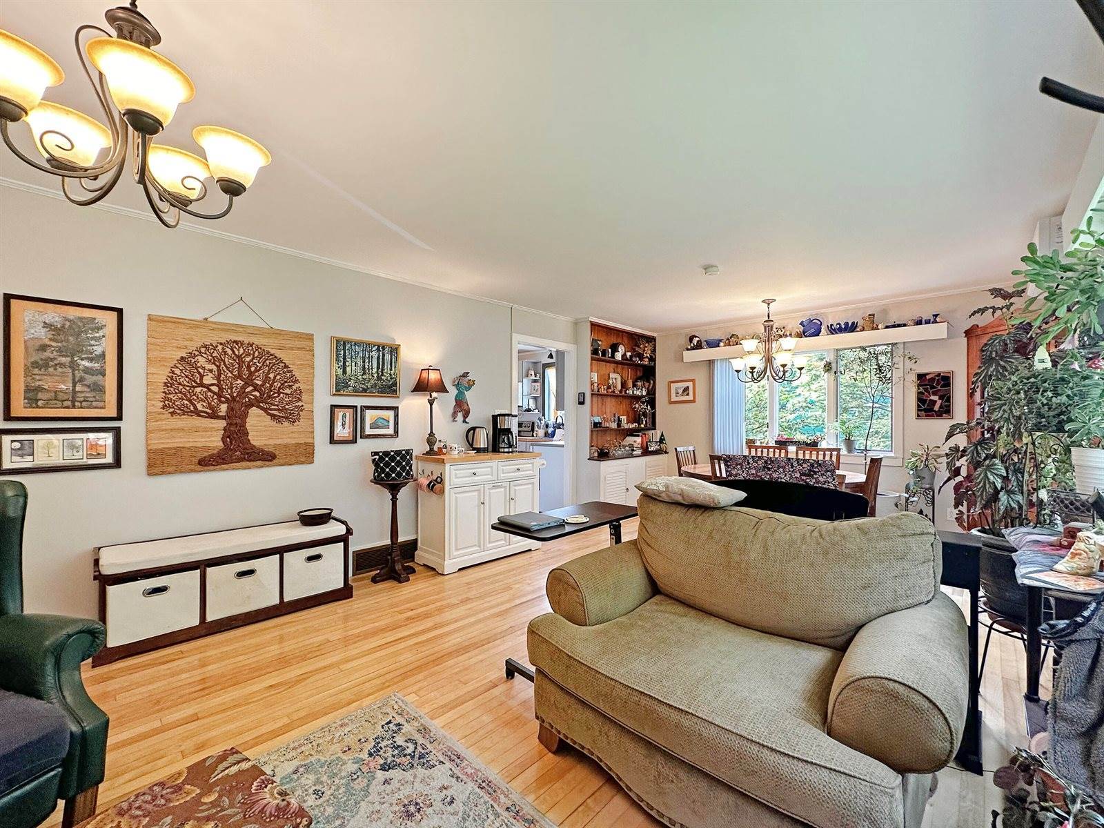 119 Dudley Street, Presque Isle, ME 04769