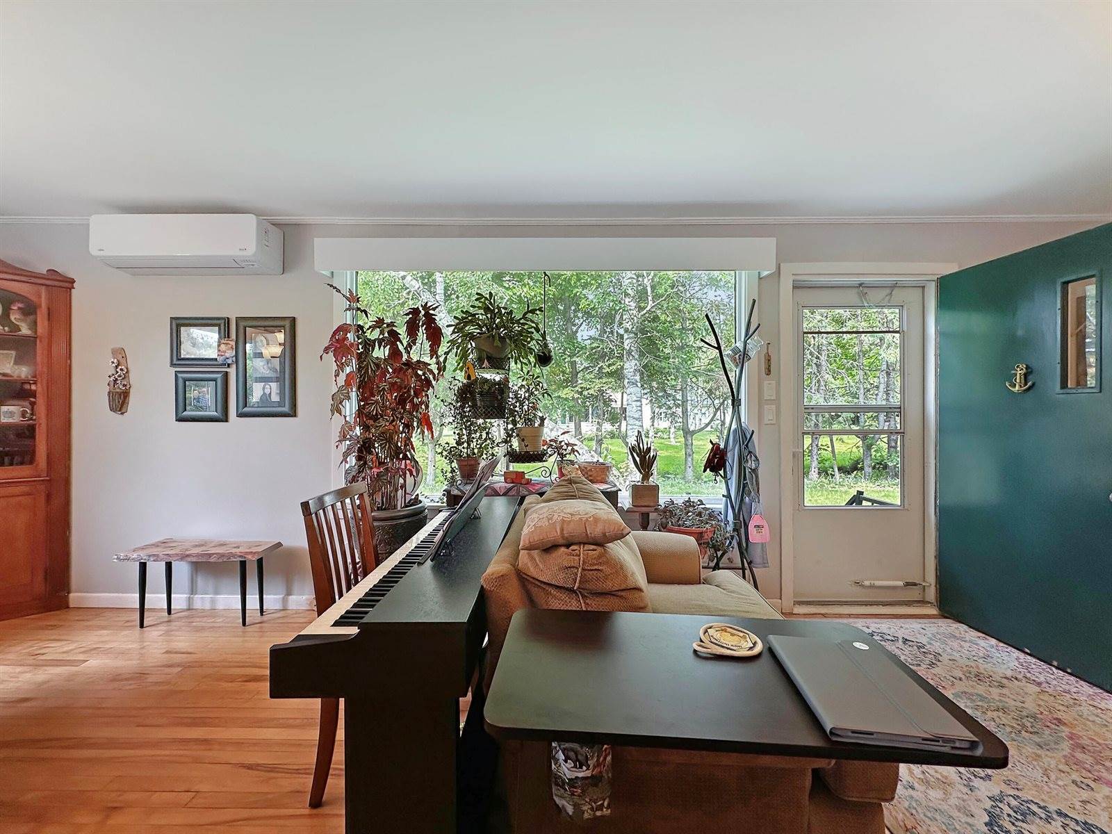 119 Dudley Street, Presque Isle, ME 04769