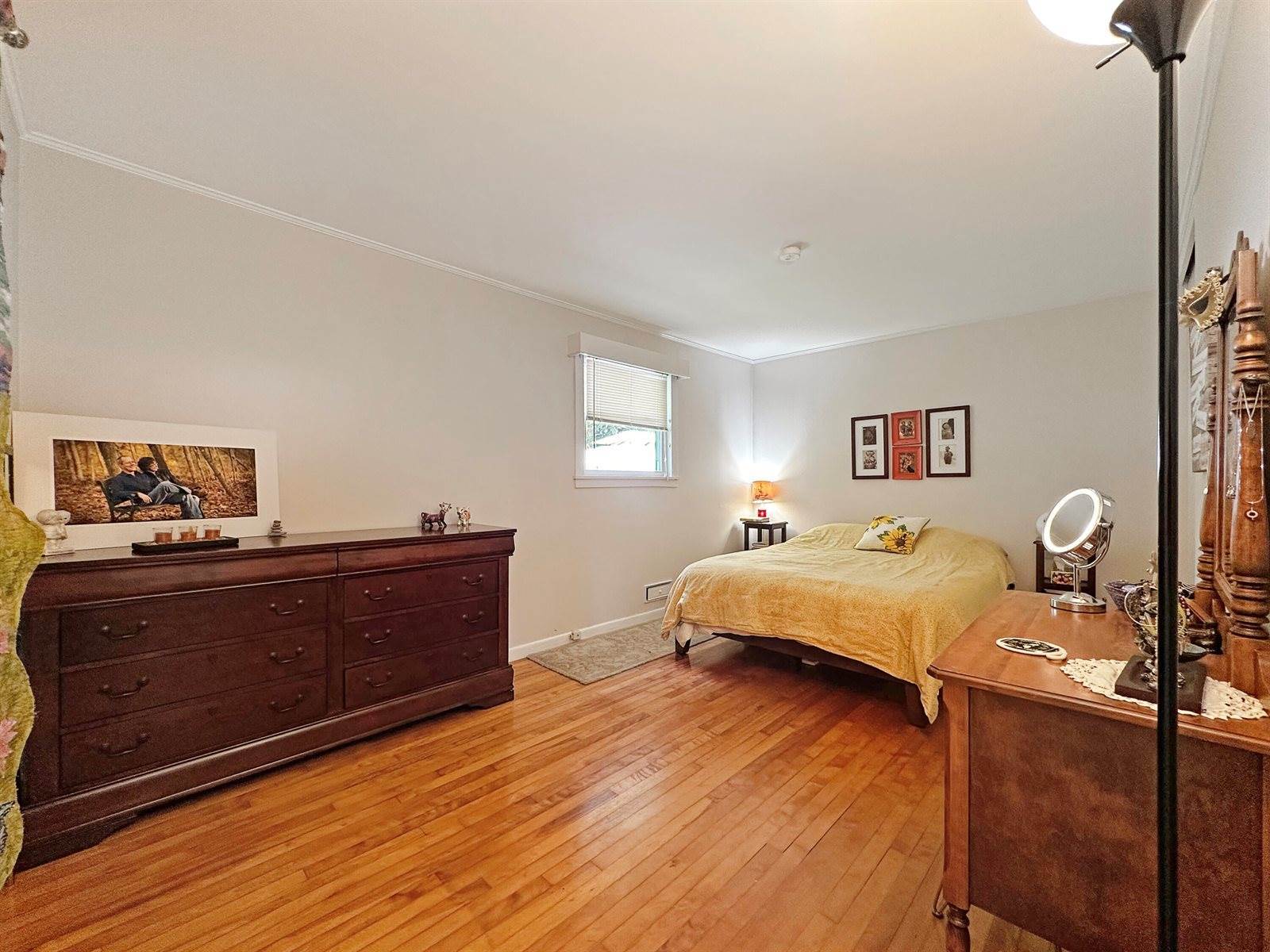 119 Dudley Street, Presque Isle, ME 04769