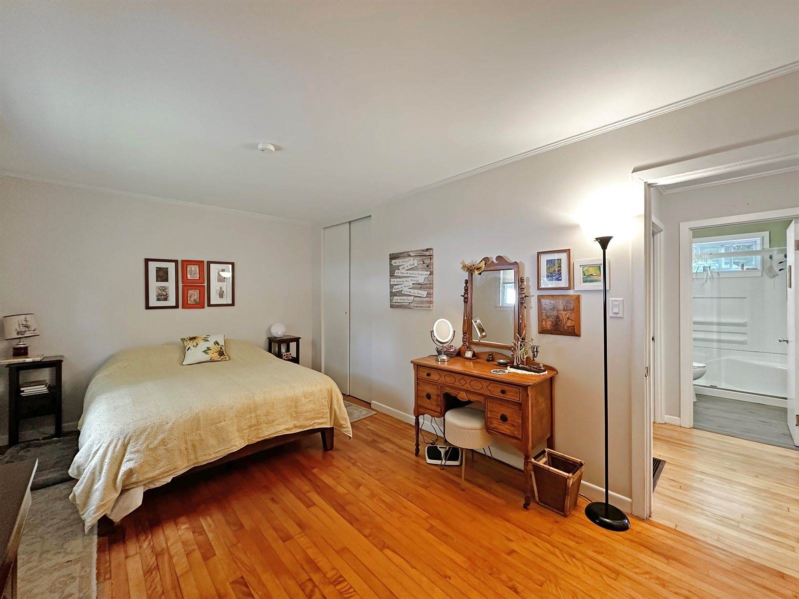 119 Dudley Street, Presque Isle, ME 04769