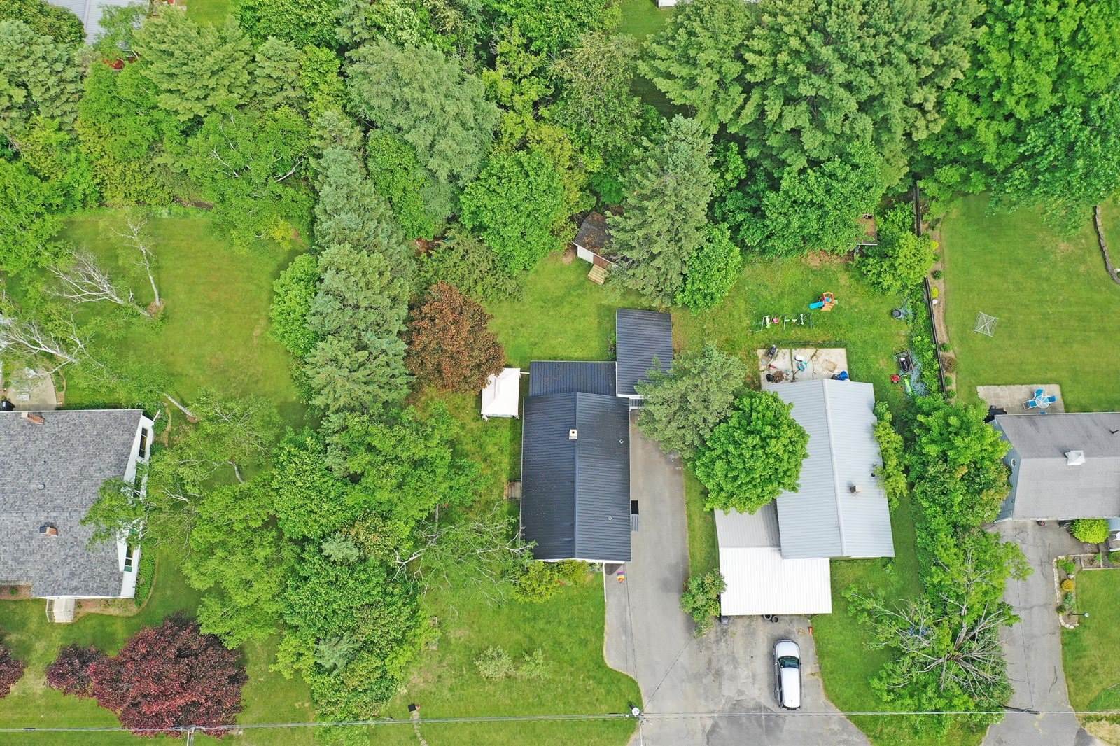 119 Dudley Street, Presque Isle, ME 04769