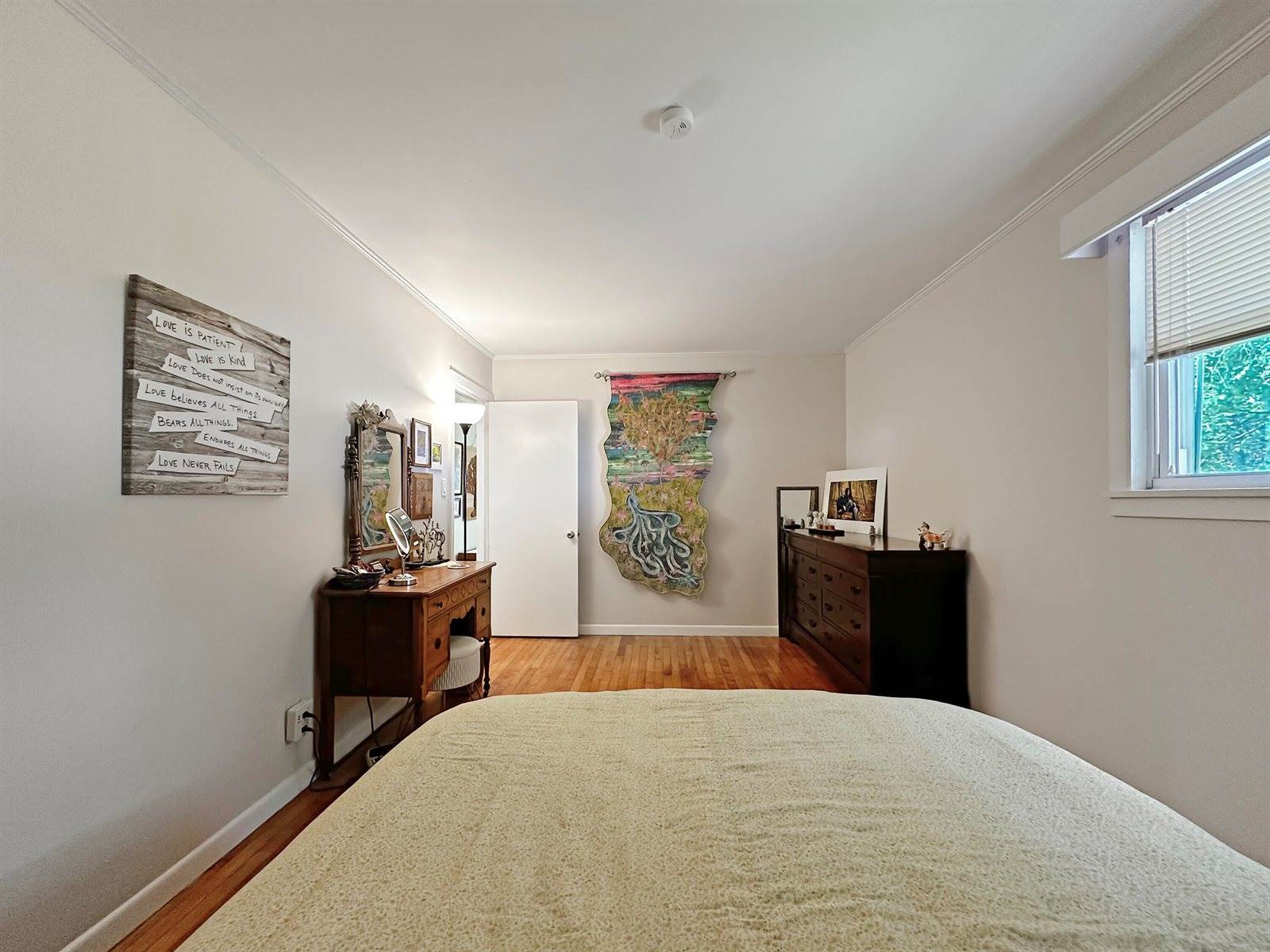 119 Dudley Street, Presque Isle, ME 04769