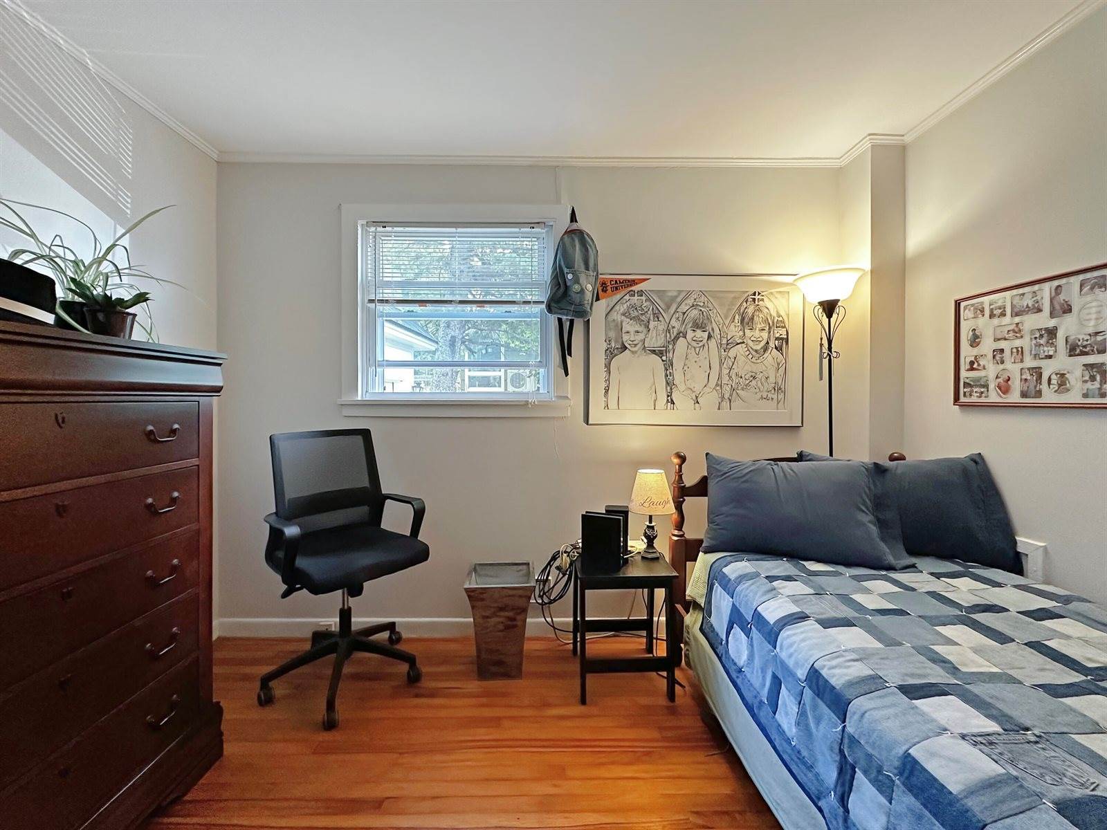 119 Dudley Street, Presque Isle, ME 04769