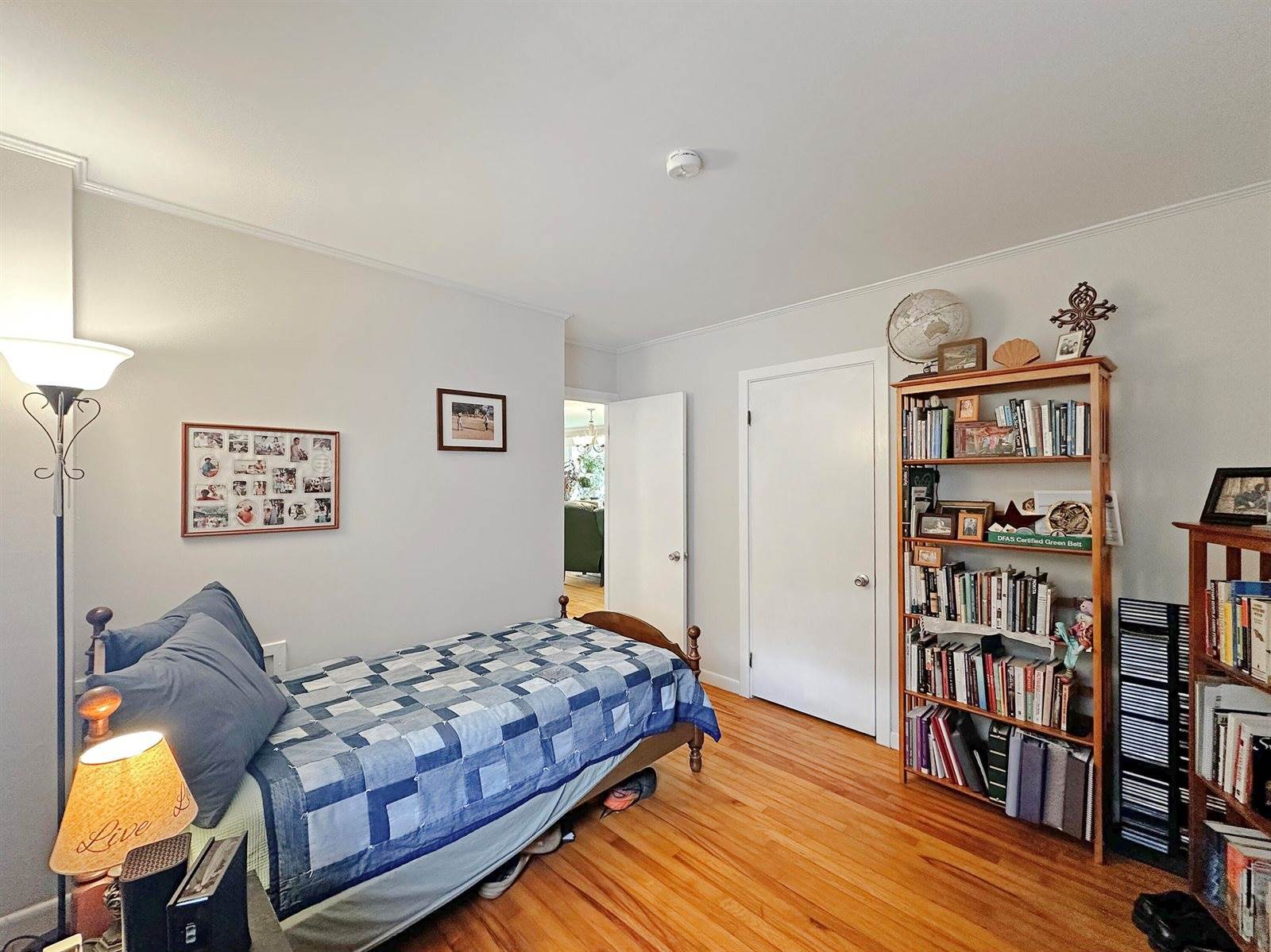 119 Dudley Street, Presque Isle, ME 04769