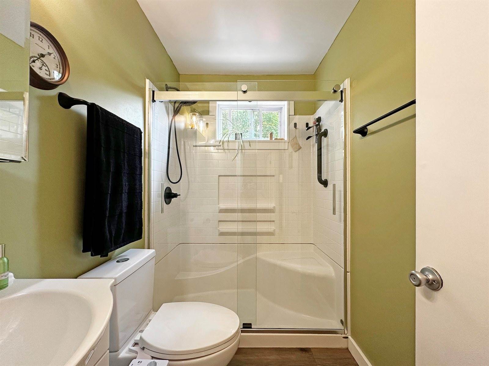 119 Dudley Street, Presque Isle, ME 04769