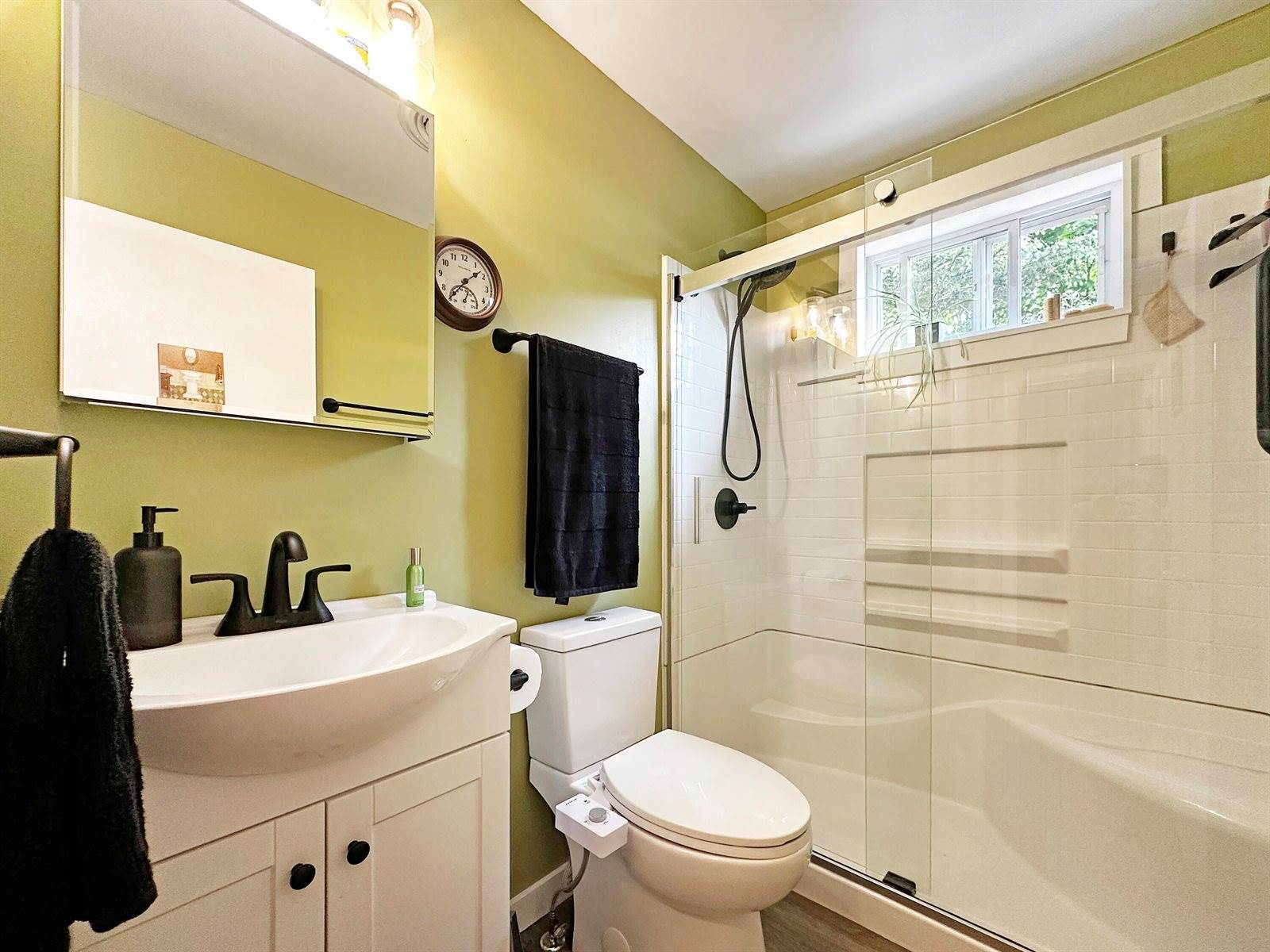 119 Dudley Street, Presque Isle, ME 04769