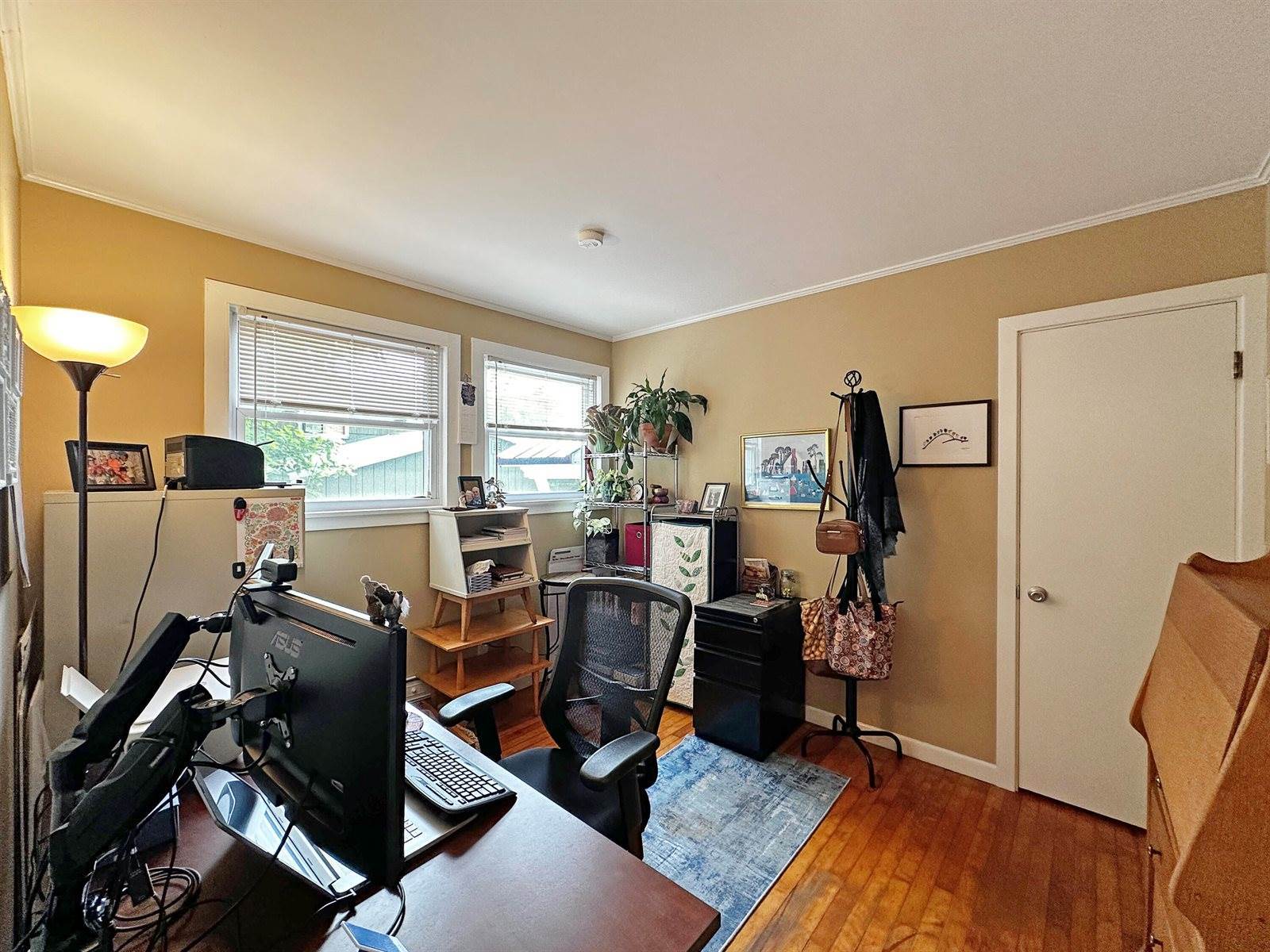 119 Dudley Street, Presque Isle, ME 04769