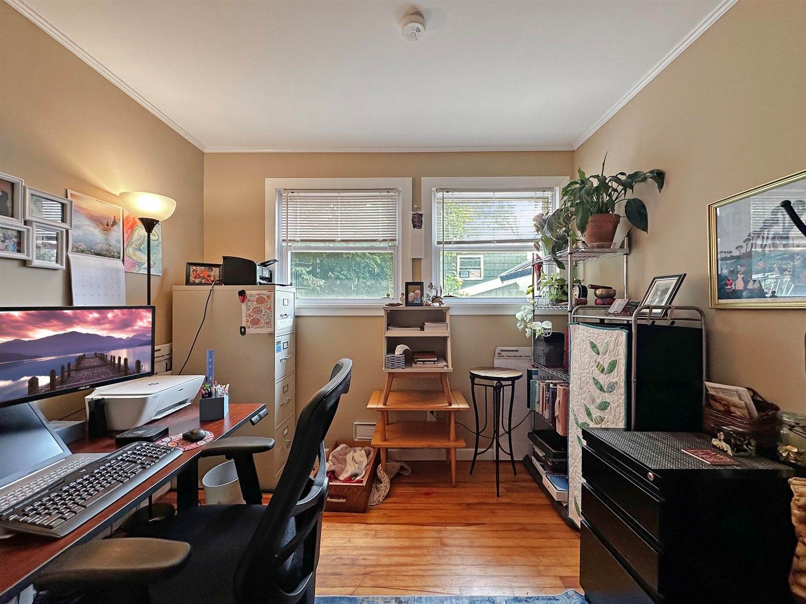 119 Dudley Street, Presque Isle, ME 04769