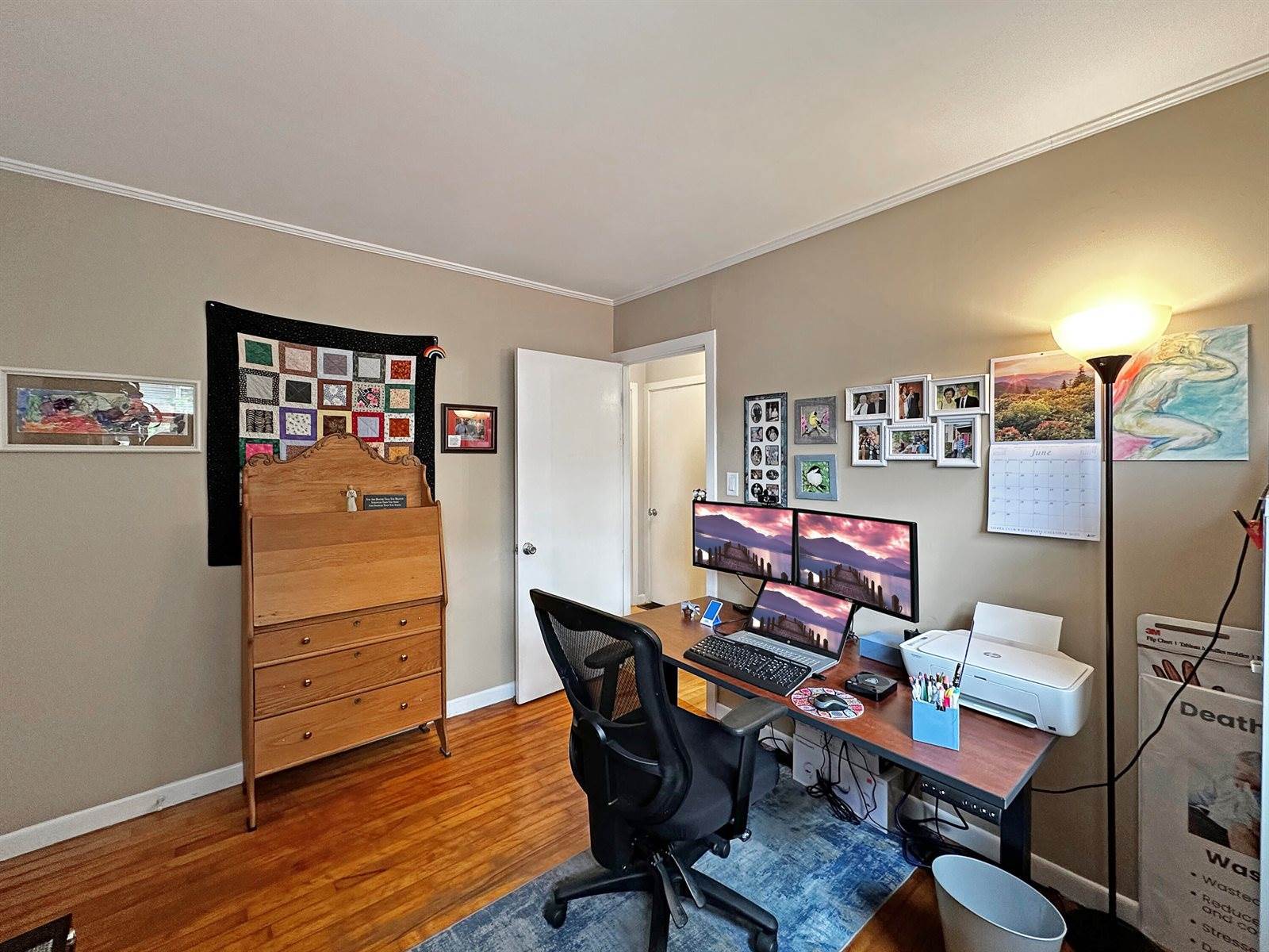 119 Dudley Street, Presque Isle, ME 04769