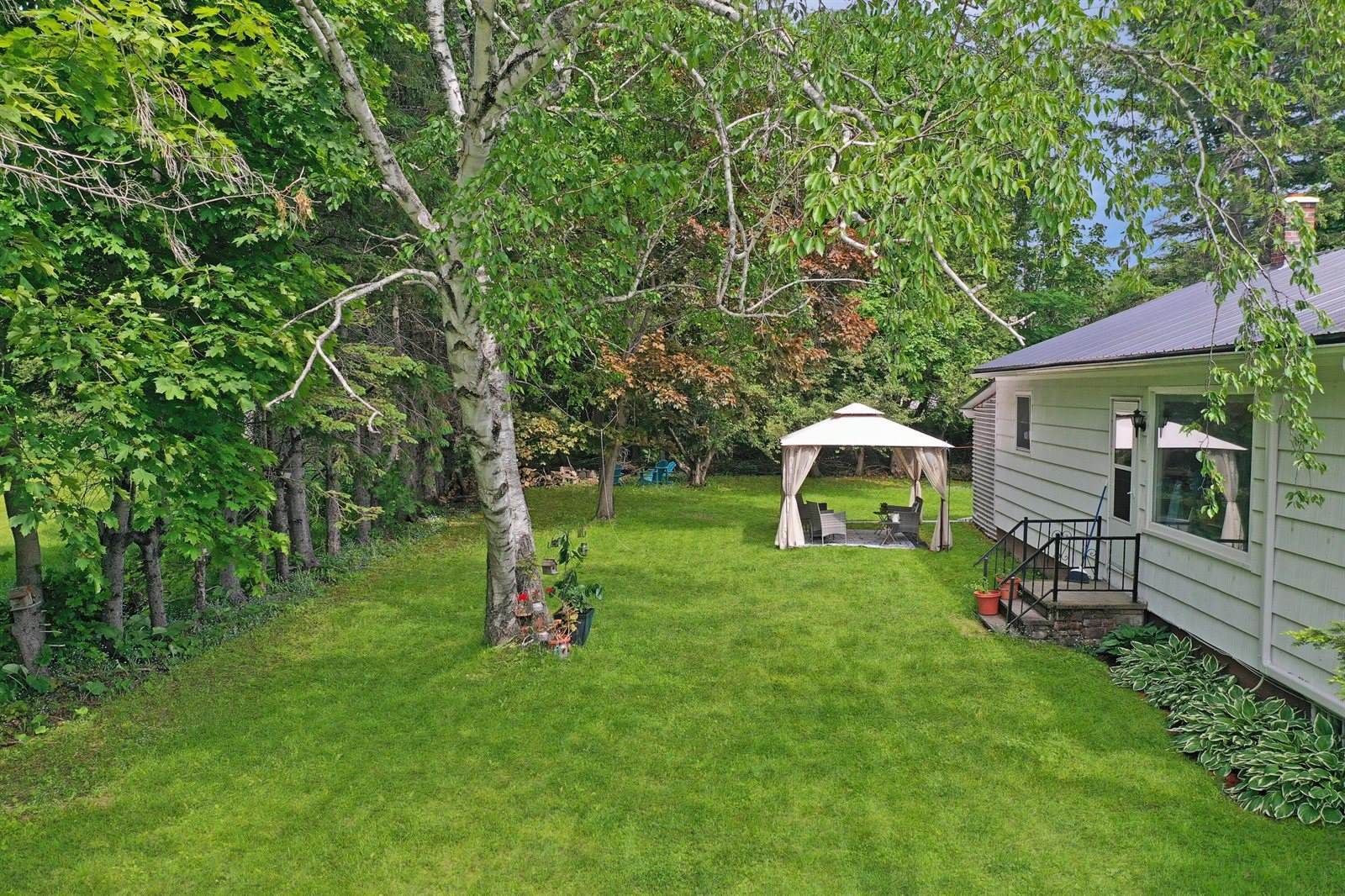 119 Dudley Street, Presque Isle, ME 04769