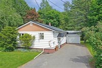 119 Dudley Street, Presque Isle, ME 04769
